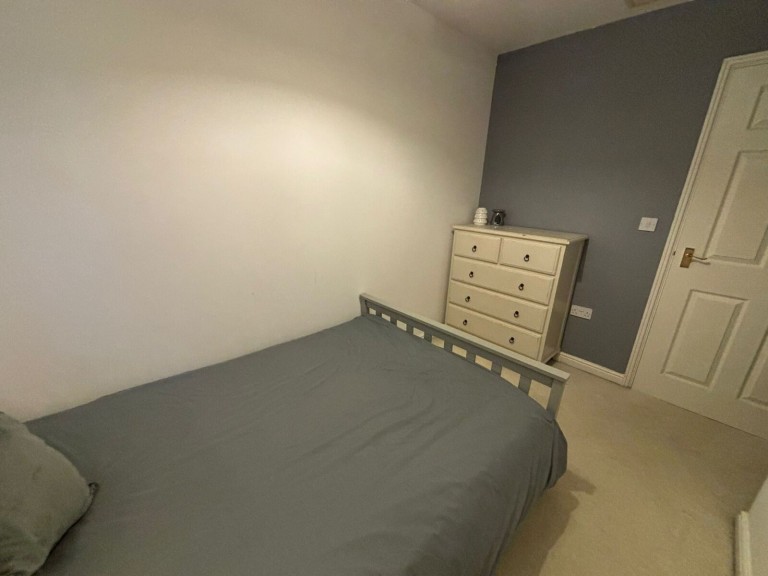 Images for Braintree, Essex