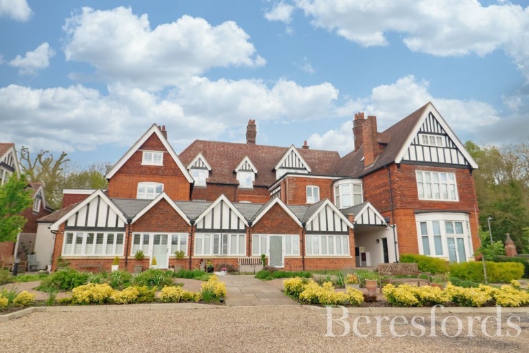 Images for Braintree, Essex