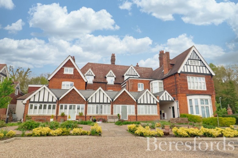 Click the photo for more details of Braintree, Essex