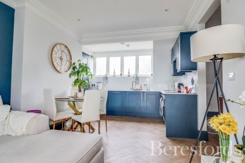 Click the photo for more details of Braintree, Essex