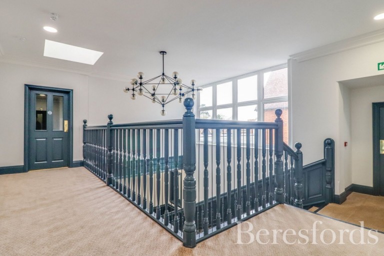 Images for Braintree, Essex