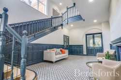 Images for Braintree, Essex