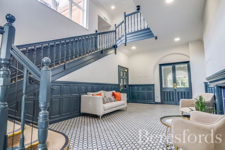 Images for Braintree, Essex