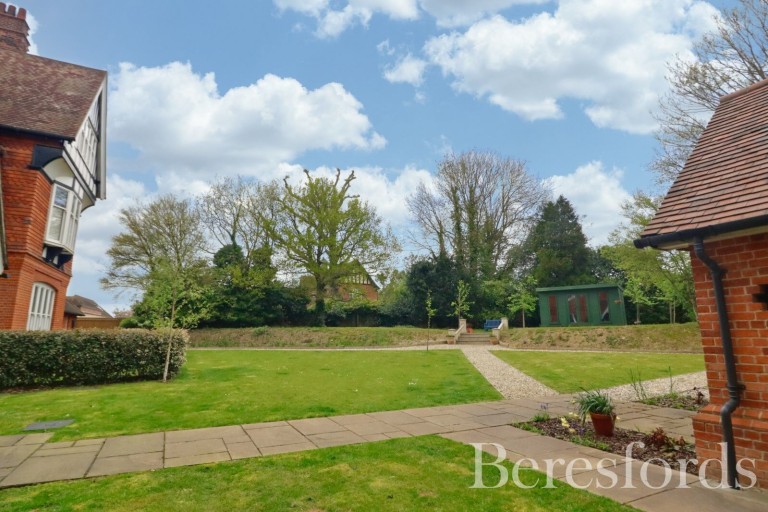 Images for Braintree, Essex