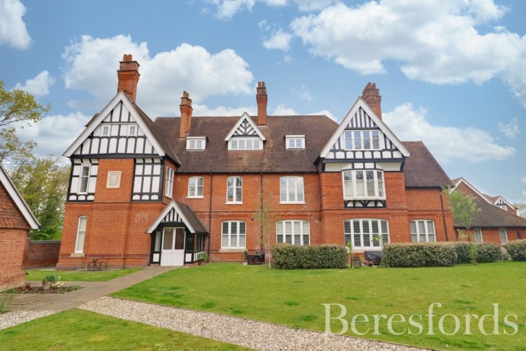 Images for Braintree, Essex