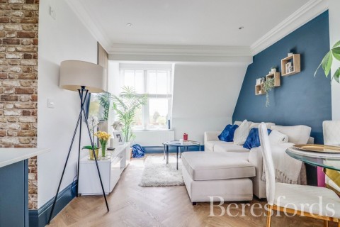 Click the photo for more details of Braintree, Essex