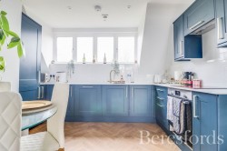 Images for Braintree, Essex