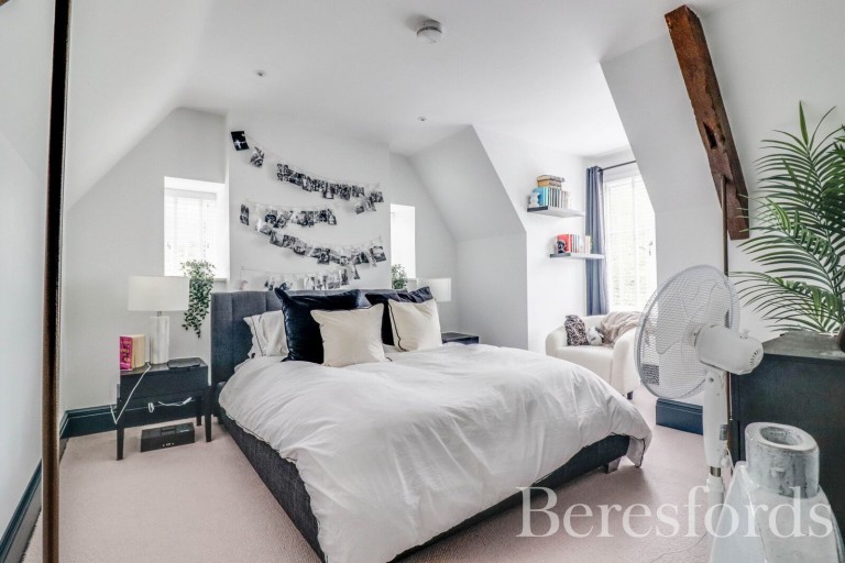 Images for Braintree, Essex