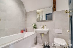 Images for Braintree, Essex