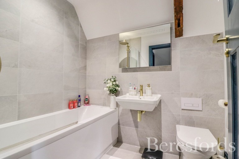 Images for Braintree, Essex