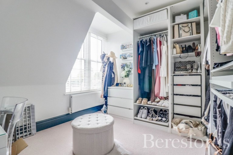 Images for Braintree, Essex