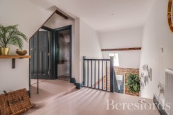 Images for Braintree, Essex