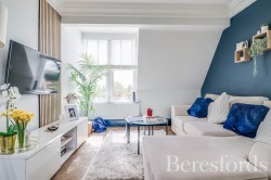 Images for Braintree, Essex