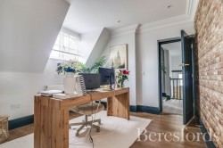 Images for Braintree, Essex