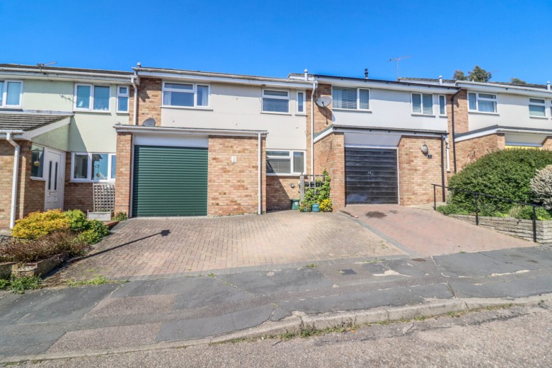 Click the photo for more details of Braintree, Essex