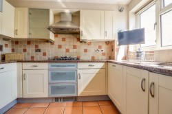 Images for Braintree, Essex