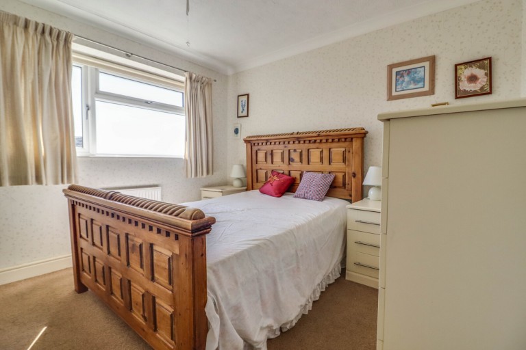 Images for Braintree, Essex