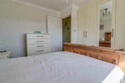 Images for Braintree, Essex