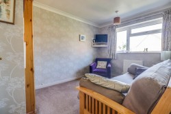 Images for Braintree, Essex