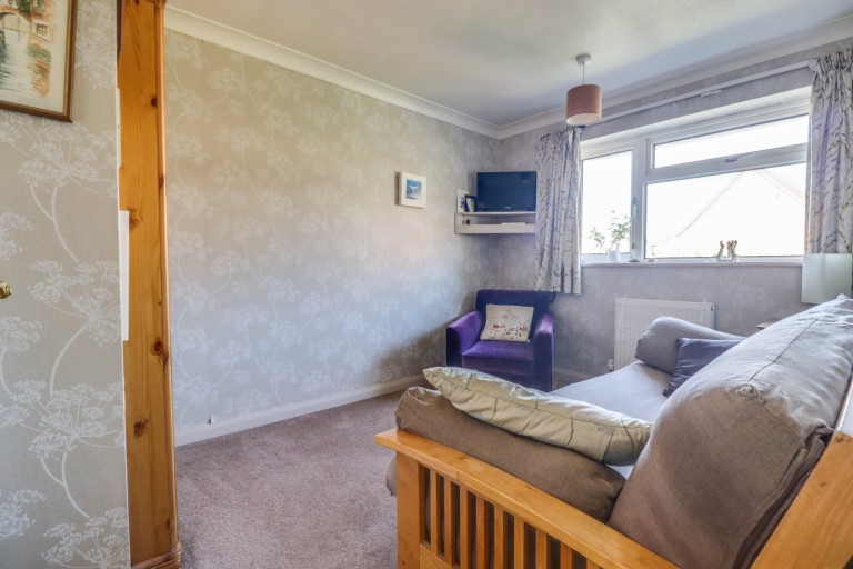 Images for Braintree, Essex