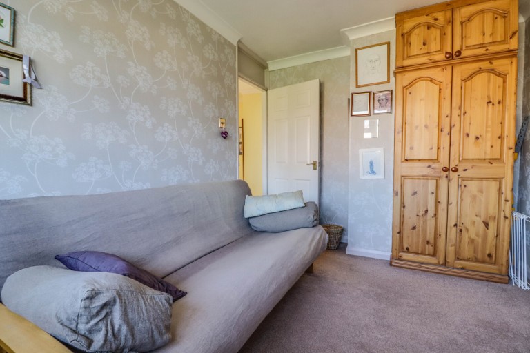 Images for Braintree, Essex