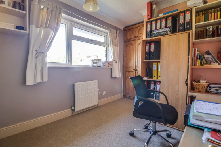 Images for Braintree, Essex