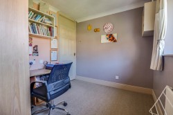 Images for Braintree, Essex