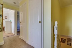 Images for Braintree, Essex