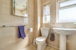 Images for Braintree, Essex