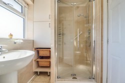 Images for Braintree, Essex