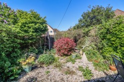 Images for Braintree, Essex