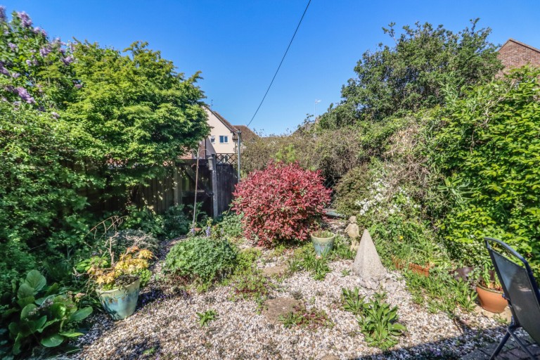 Images for Braintree, Essex