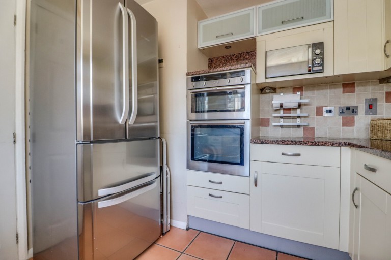 Images for Braintree, Essex