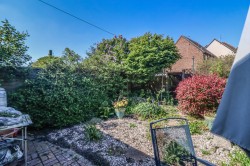 Images for Braintree, Essex