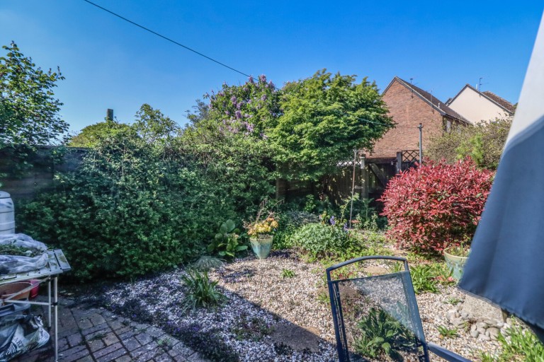 Images for Braintree, Essex