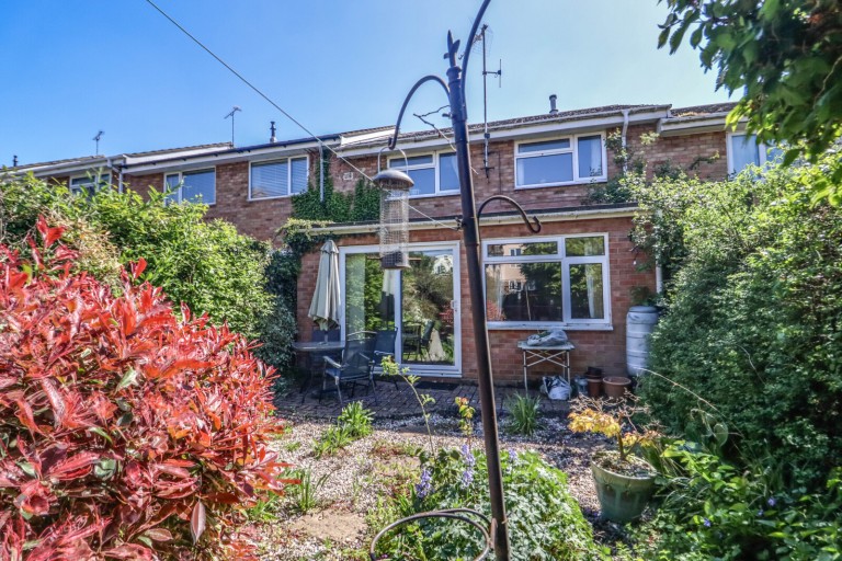 Images for Braintree, Essex