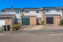 Images for Braintree, Essex