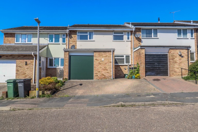 Images for Braintree, Essex