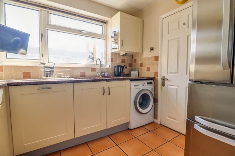 Images for Braintree, Essex