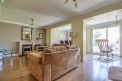 Images for Braintree, Essex