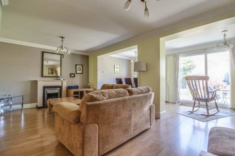 Images for Braintree, Essex