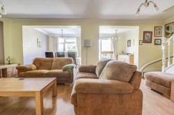 Images for Braintree, Essex