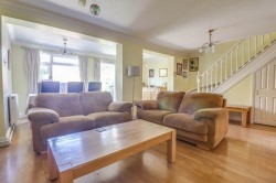 Images for Braintree, Essex