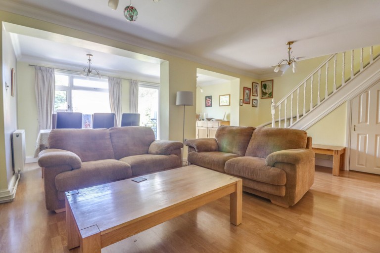 Images for Braintree, Essex