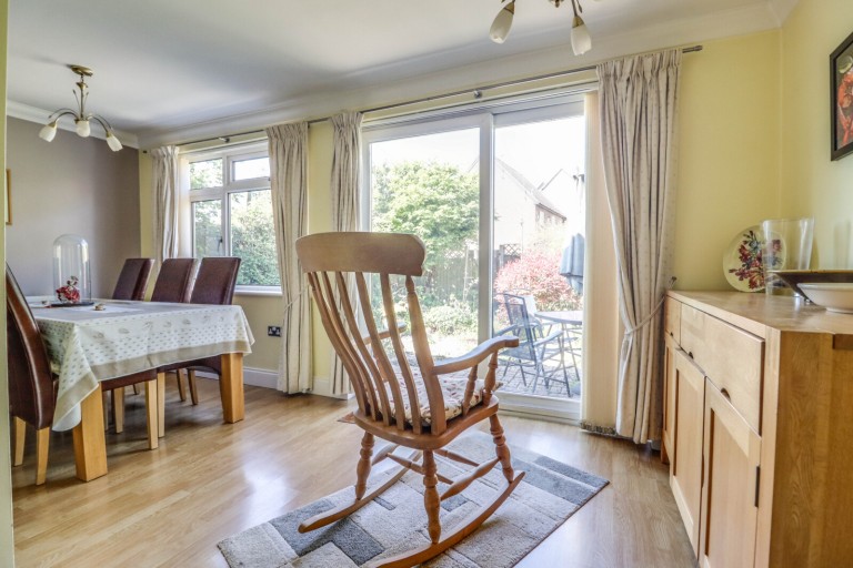 Images for Braintree, Essex