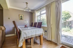 Images for Braintree, Essex