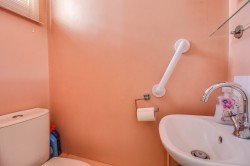 Images for Braintree, Essex