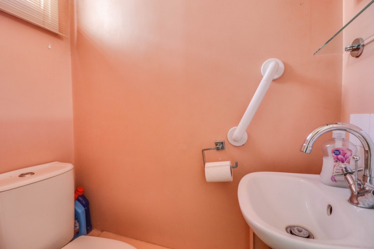 Images for Braintree, Essex