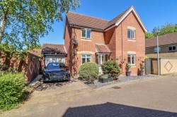 Images for Braintree, Essex