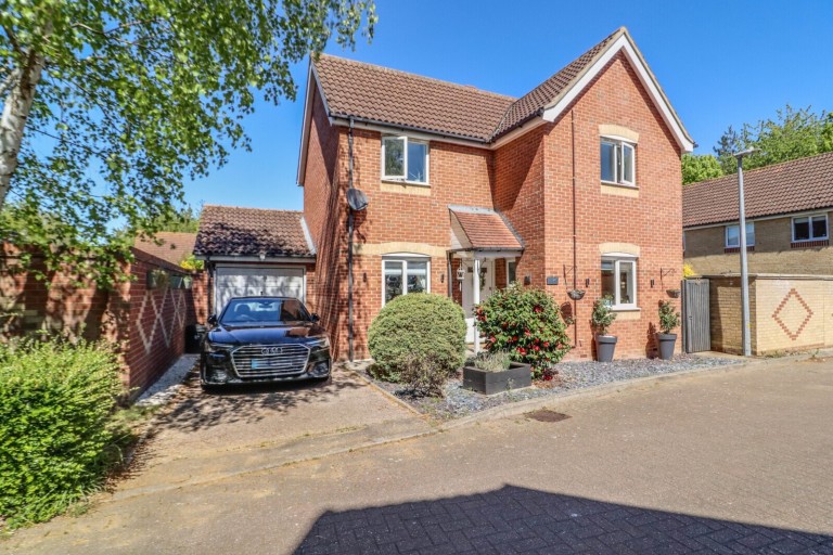Images for Braintree, Essex